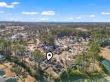 461 Spauldingwood Rd. - Photo 32