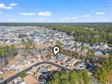 461 Spauldingwood Rd. - Photo 33
