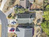 461 Spauldingwood Rd. - Photo 34