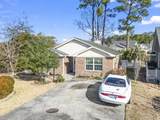 461 Spauldingwood Rd. - Photo 35