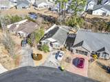 461 Spauldingwood Rd. - Photo 36