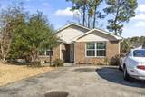 461 Spauldingwood Rd. - Photo 37