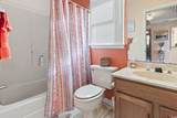 461 Spauldingwood Rd. - Photo 5