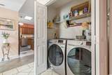 461 Spauldingwood Rd. - Photo 6