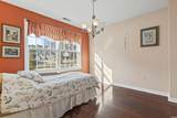 461 Spauldingwood Rd. - Photo 7
