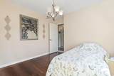 461 Spauldingwood Rd. - Photo 8