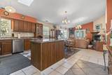 461 Spauldingwood Rd. - Photo 9