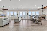 88 Gillette Pl. - Photo 8