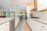 884 Mourning Dove Dr. - Photo 12