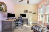 884 Mourning Dove Dr. - Photo 19