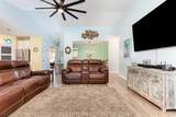 884 Mourning Dove Dr. - Photo 6