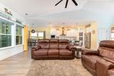 884 Mourning Dove Dr. - Photo 8