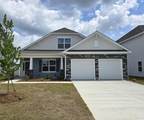 336 Happy Valley Dr. - Photo 1