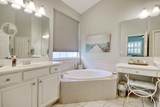 414 Grand Cypress Way - Photo 26