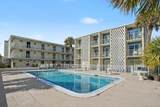 1805 N Ocean Blvd. N - Photo 1