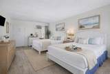 1805 N Ocean Blvd. N - Photo 11