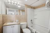1805 N Ocean Blvd. N - Photo 12