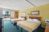 1805 N Ocean Blvd. N - Photo 13
