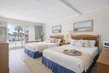 1805 N Ocean Blvd. N - Photo 14