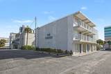 1805 N Ocean Blvd. N - Photo 2