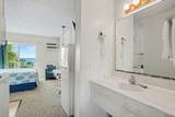 1805 N Ocean Blvd. N - Photo 24