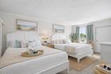 1805 N Ocean Blvd. N - Photo 26