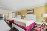 1805 N Ocean Blvd. N - Photo 27