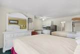 1805 N Ocean Blvd. N - Photo 28