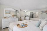 1805 N Ocean Blvd. N - Photo 29