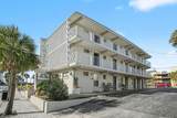 1805 N Ocean Blvd. N - Photo 3
