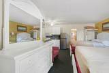 1805 N Ocean Blvd. N - Photo 30