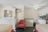 1805 N Ocean Blvd. N - Photo 31