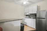 1805 N Ocean Blvd. N - Photo 34