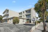 1805 N Ocean Blvd. N - Photo 4