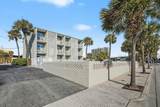 1805 N Ocean Blvd. N - Photo 5