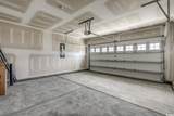 891 Agostino Dr. - Photo 29