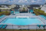 891 Agostino Dr. - Photo 32
