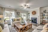 891 Agostino Dr. - Photo 9