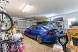 364 Blackberry Ln. - Photo 14