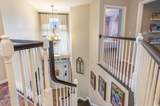 364 Blackberry Ln. - Photo 15