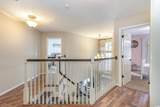 364 Blackberry Ln. - Photo 16