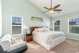 364 Blackberry Ln. - Photo 17