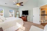 364 Blackberry Ln. - Photo 18