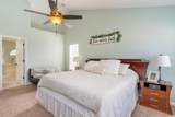 364 Blackberry Ln. - Photo 19