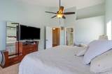 364 Blackberry Ln. - Photo 20