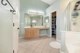 364 Blackberry Ln. - Photo 21