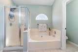 364 Blackberry Ln. - Photo 22