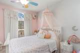 364 Blackberry Ln. - Photo 24