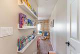 364 Blackberry Ln. - Photo 25