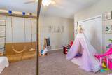 364 Blackberry Ln. - Photo 27